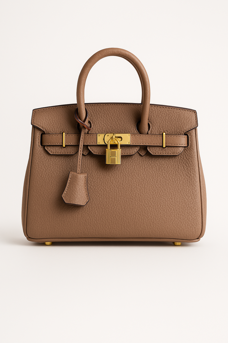 The Amira Handbag
