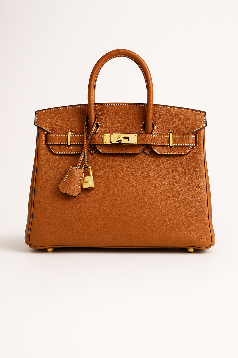 The Amira Handbag