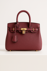 The Amira Handbag