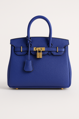 The Amira Handbag