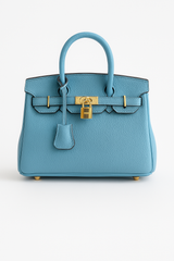 The Amira Handbag
