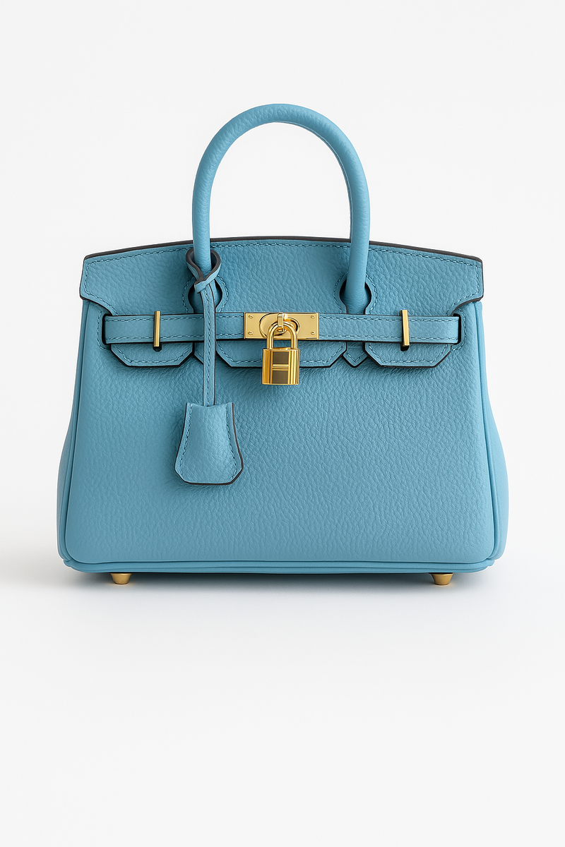 The Amira Handbag