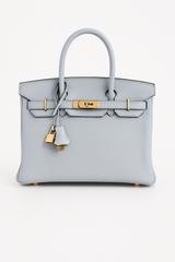 The Amira Handbag