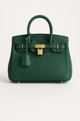 The Amira Handbag