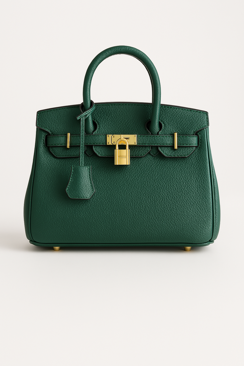 The Amira Handbag