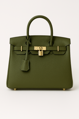 The Amira Handbag