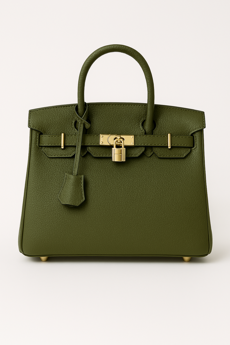 The Amira Handbag