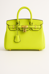The Amira Handbag
