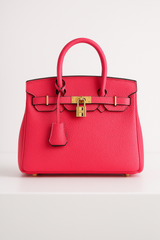 The Amira Handbag