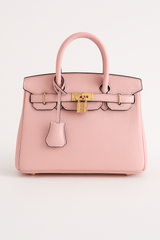 The Amira Handbag