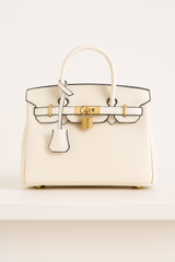 The Amira Handbag