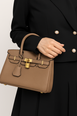The Amira Handbag