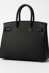 The Amira Handbag