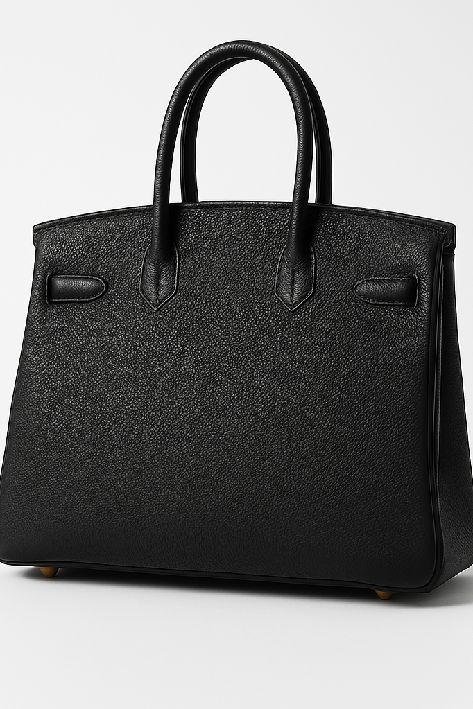 The Amira Handbag