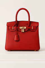 The Amira Handbag
