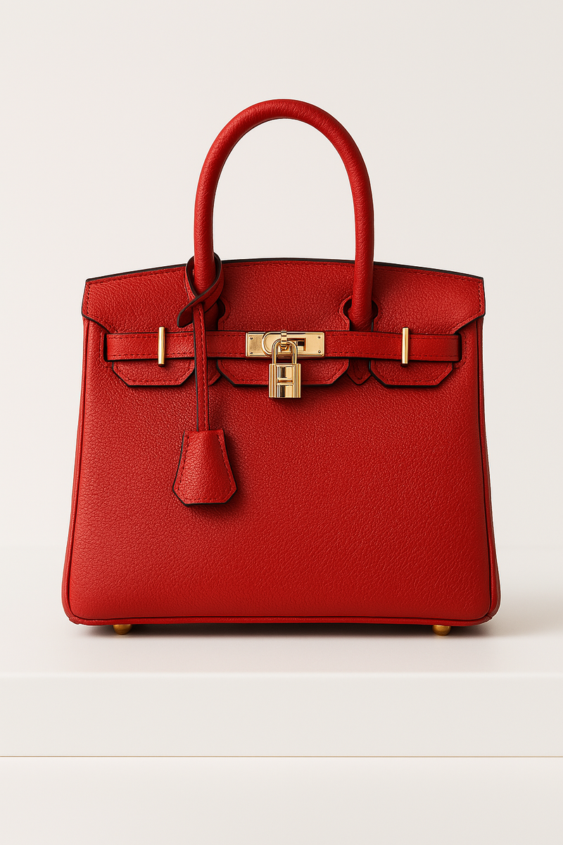 The Amira Handbag
