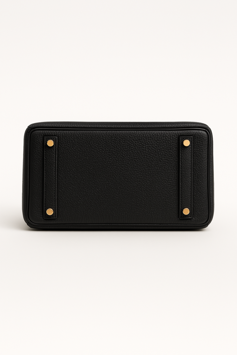 The Amira Handbag