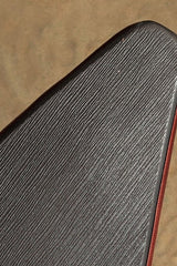 Celestique - Elegant Leather Pumps