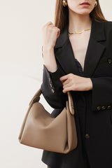 Elegant Handbag