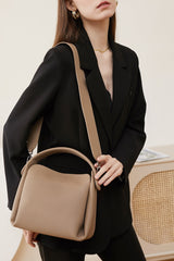 Elegant Handbag