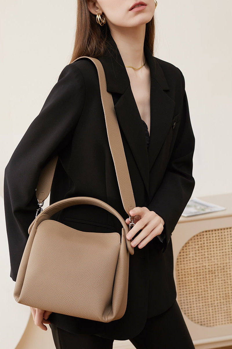 Elegant Handbag