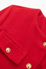 The Riviera Jacket