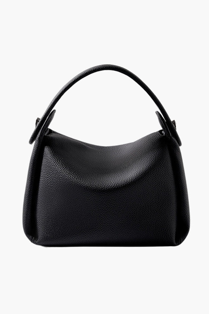 Elegant Handbag