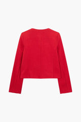 The Riviera Jacket
