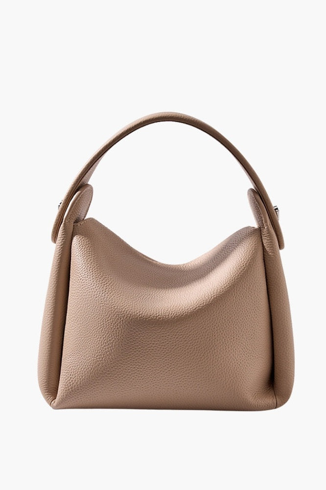 Elegant Handbag