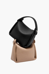 Elegant Handbag