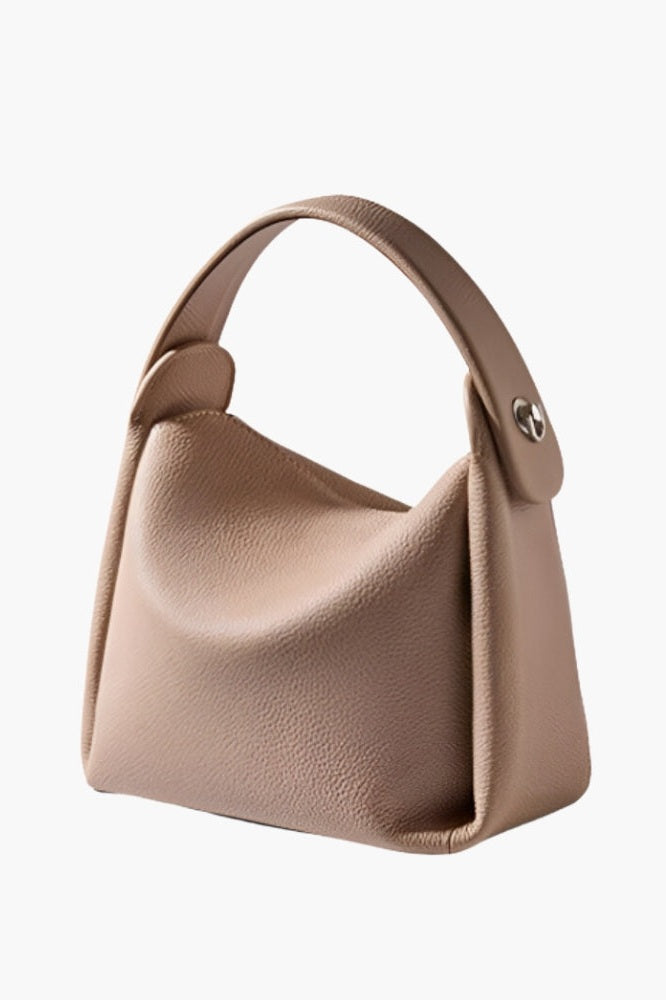 Elegant Handbag
