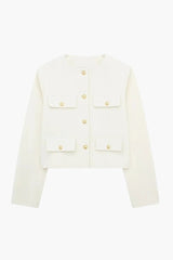 The Riviera Jacket