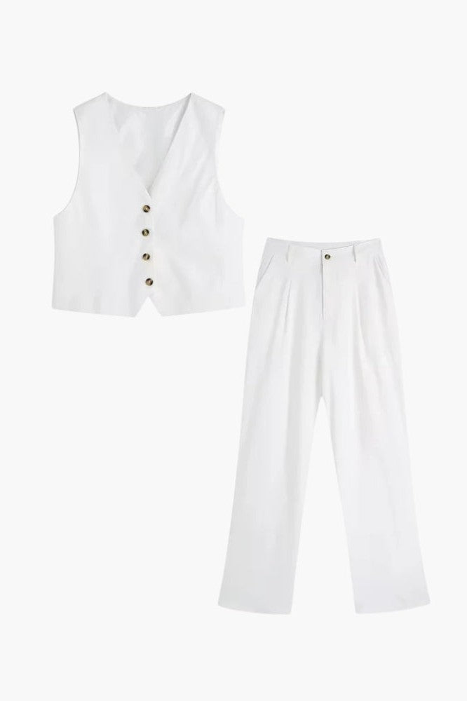 Classic Elegant Set