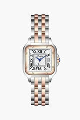 Luxe Watch