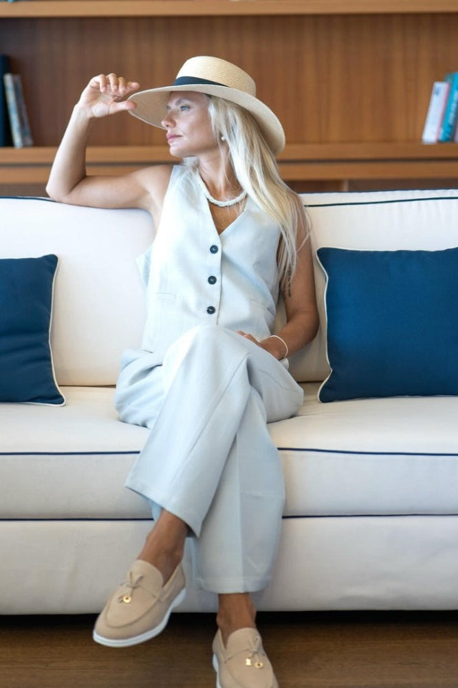 Classic Elegant Set