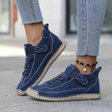 Emiline | Comfort Support Sneakers
