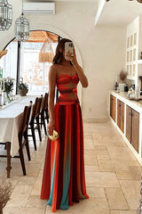 Layla – Comfy Casual Dress