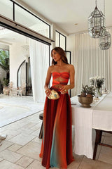 Layla – Comfy Casual Dress