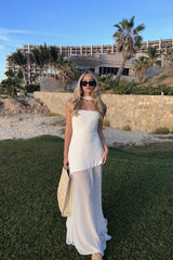 Hannah – Comfy Casual Dress
