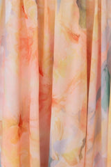 Paolla - Floral Dress