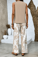 Sandswept – Elegant Set
