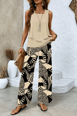 Desert Dusk – Elegant Set