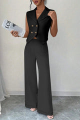 The Bellagio – Classic Cream Suit