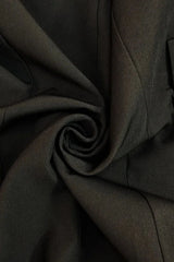 The Ravenna – Noir Power Suit