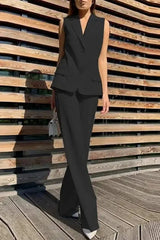 The Venezia – Modern Icon Suit