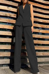 The Venezia – Modern Icon Suit