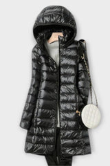 NovaLite - Down Jacket