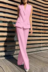 The Venezia – Modern Icon Suit