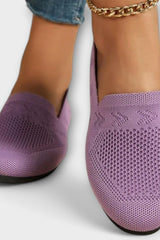 Comfy Elegant Loafers