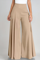 Velora Flare Pants